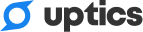 Uptics